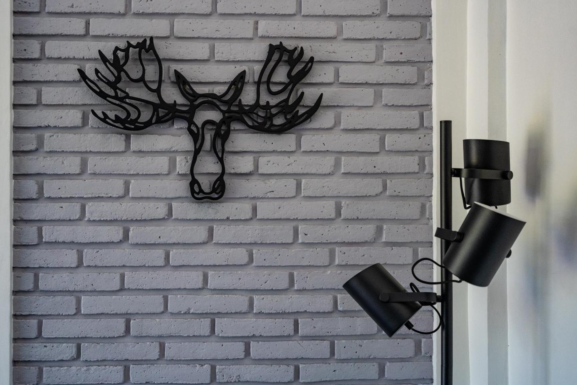 Villa Maple Ridge *