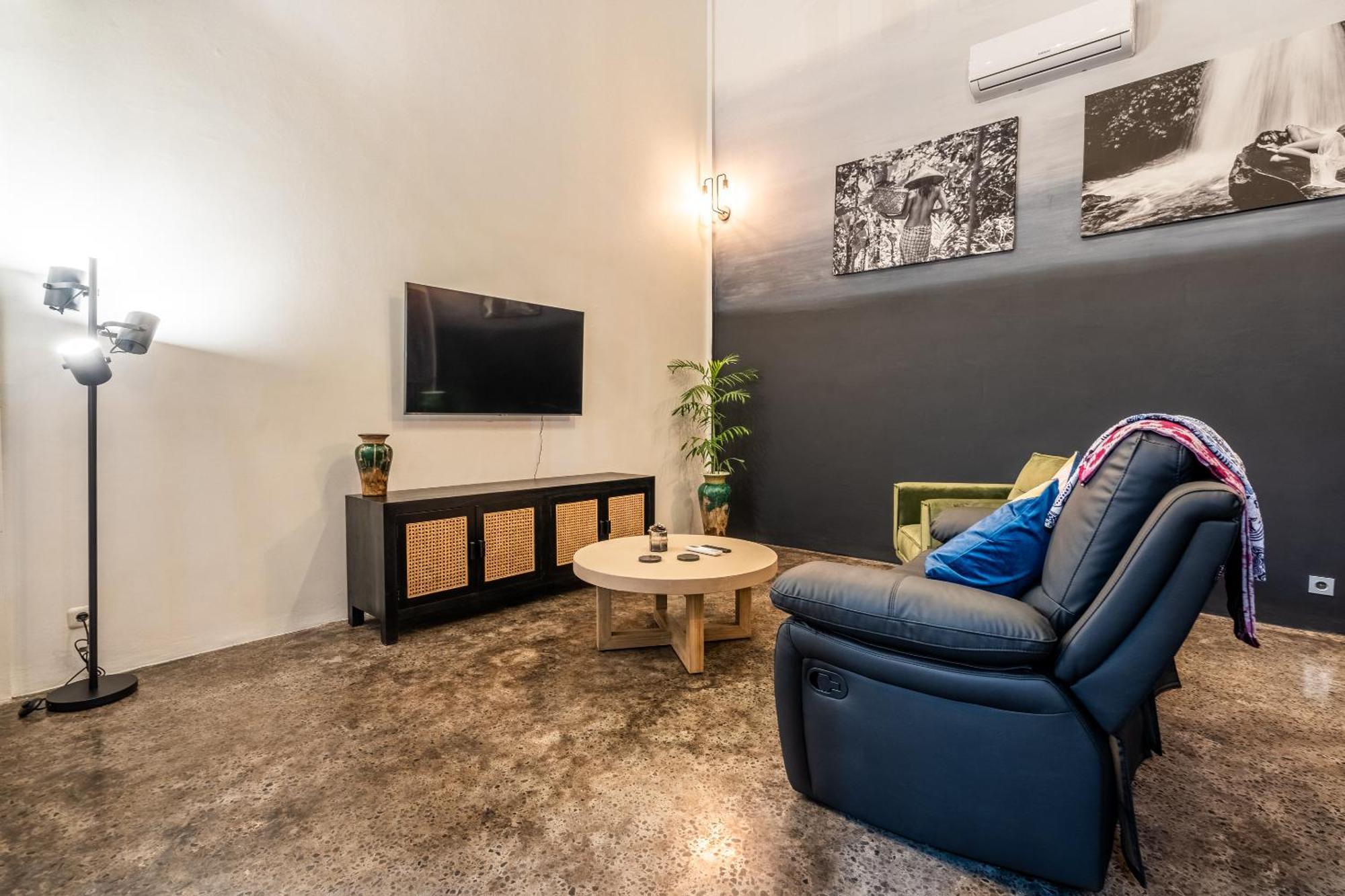 Villa Maple Ridge *