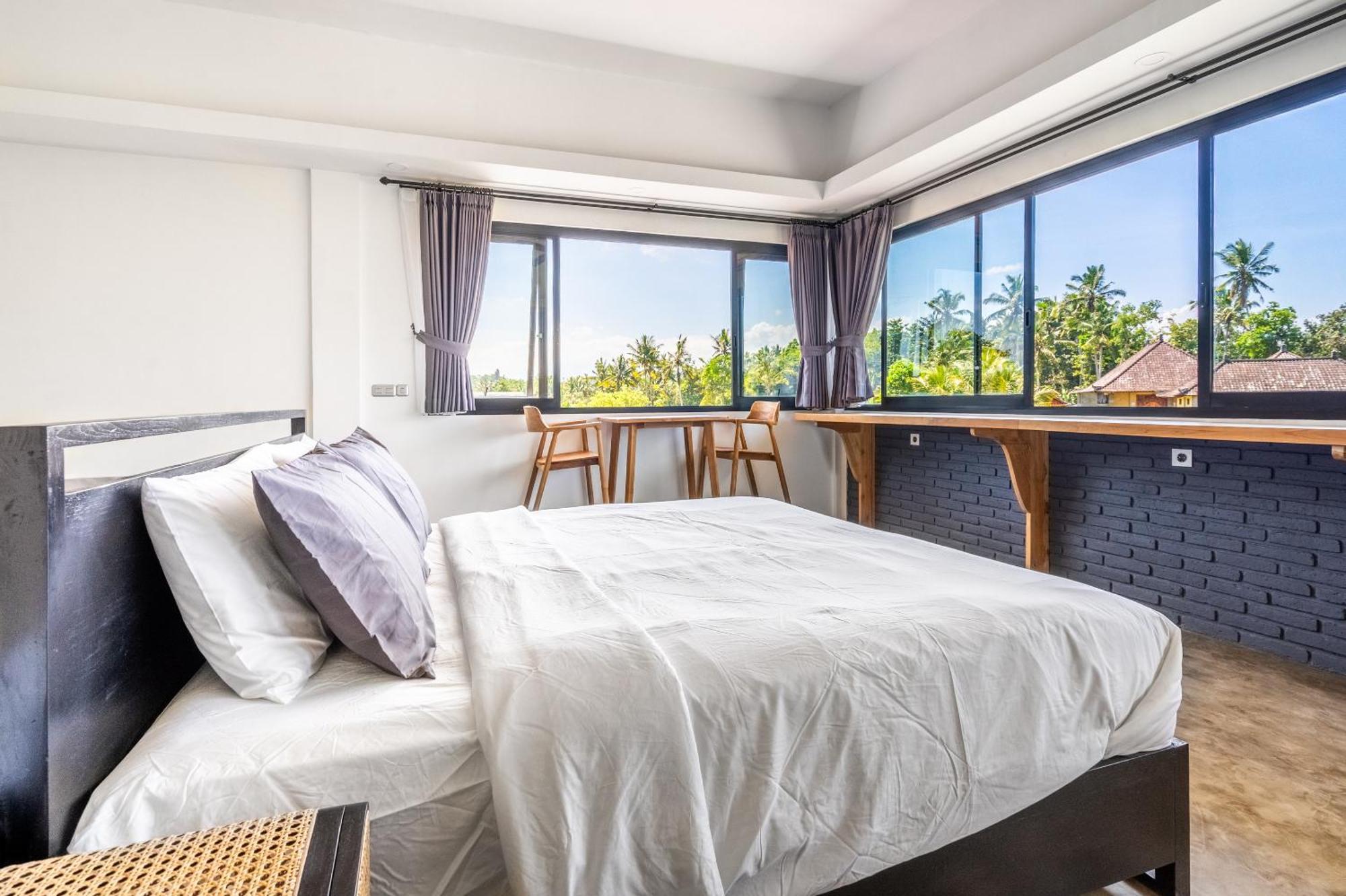 Villa Maple Ridge